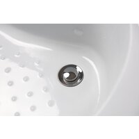 Niagara Eco E120/80/40L/TN 120x80x215 Image #7