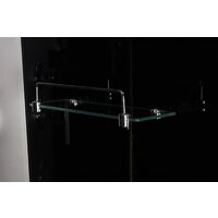 Niagara Eco E120/80/40L/TN 120x80x215 Image #4