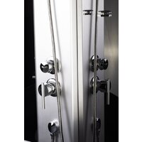 Niagara Eco E120/80/40L/TN 120x80x215 Image #3