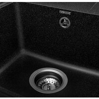 Gerhans B15 (черный) Image #4