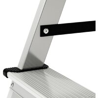 Новая высота NV 212 с увеличенной площадкой 2x6 ступеней Image #6