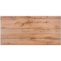 Halmar Venom u 120x60x55 (дуб вотан/черный) Image #2