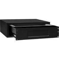 Meyvel SF9-480-150-Drawer (темно-серый)