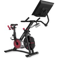 Yesoul Smart Spinning bike G1MAX (черный) Image #2