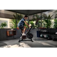 Yesoul Smart Spinning bike G1MAX (черный) Image #5