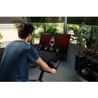 Yesoul Smart Spinning bike G1MAX (черный) Image #6