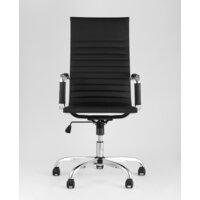 Stool Group TopChairs City (черный) Image #3