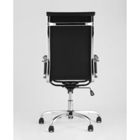 Stool Group TopChairs City (черный) Image #6