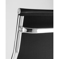 Stool Group TopChairs City (черный) Image #8