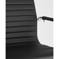 Stool Group TopChairs City (черный) Image #9