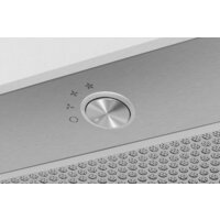 Meferi INBOX60IX Push Comfort Image #7