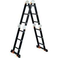 Startul ST9930-04 Image #1