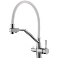 Esko K25 W