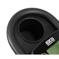 Bronze Gym A1000M Pro Turbo Image #9