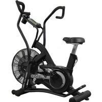 Bronze Gym A1000M Pro Turbo