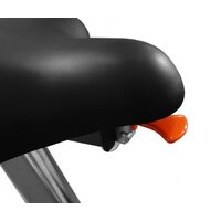 Bronze Gym A1000M Pro Turbo Image #11