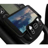 Bronze Gym A1000M Pro Turbo Image #8