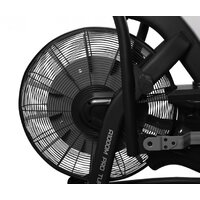 Bronze Gym A1000M Pro Turbo Image #3