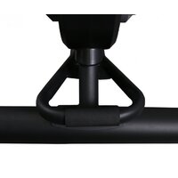 Bronze Gym A1000M Pro Turbo Image #6