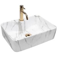 Rea Kelly Marmo U5052 Image #1