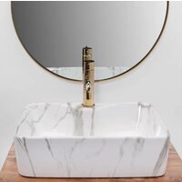 Rea Kelly Marmo U5052 Image #3