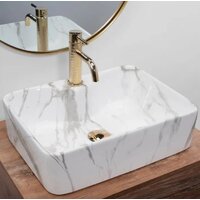 Rea Kelly Marmo U5052 Image #2