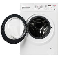 ATLANT СМА 70С105-00 Image #8