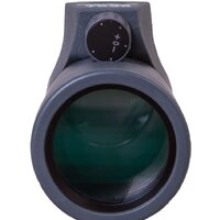 Levenhuk Nelson 7x35 Image #7