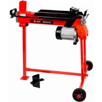 Brait BLS525S