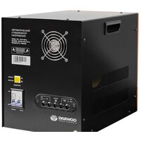 Daewoo Power DW-TZM5KVA Image #2