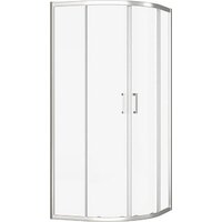 Aquabath AB-01S-1000-2000