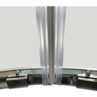 Aquabath AB-01S-1000-2000 Image #6