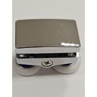 Aquabath AB-01S-1000-2000 Image #7