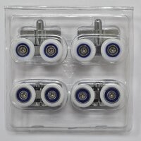 Aquabath AB-01S-1000-2000 Image #9