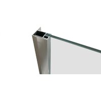 Aquabath AB-01S-1000-2000 Image #5