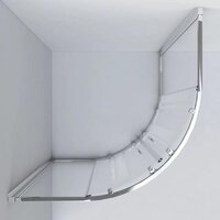 Aquabath AB-01S-1000-2000 Image #2