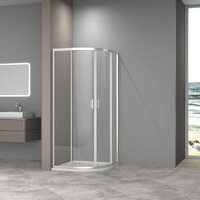 Aquabath AB-01S-1000-2000 Image #8