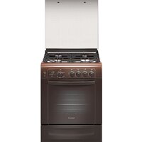 Кухонные плиты