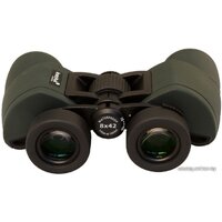 Levenhuk Sherman Pro 8x42 [67725] Image #2
