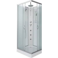 Niagara NG-1101-14BKTG 90х90 Image #1