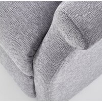 Halmar Agustin (серый) Image #8