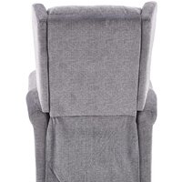 Halmar Agustin (серый) Image #7