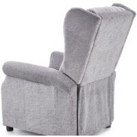 Halmar Agustin (серый) Image #4