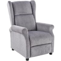 Halmar Agustin (серый)