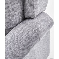 Halmar Agustin (серый) Image #9