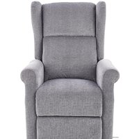 Halmar Agustin (серый) Image #2