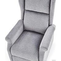 Halmar Agustin (серый) Image #6