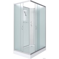 Niagara NG-43185-14QBK 110x80 Image #1