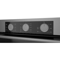 KUPPERSBERG HF 603 GR Image #3