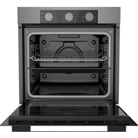 KUPPERSBERG HF 603 GR Image #4